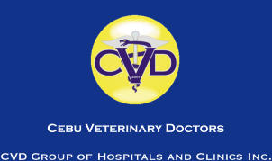 Cebu Veterinary Doctors