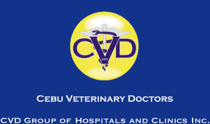 Cebu Veterinary Doctors