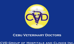 Cebu Veterinary Doctors