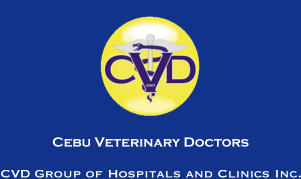 Cebu Veterinary Doctors