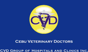 Cebu Veterinary Doctors