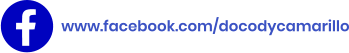 www.facebook.com/docodycamarillo